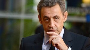 ЕС надо прояснить стратегию по Украине