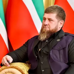 «Неужели недовольство и санкции США и Европы для них страшнее, чем гнев Всевышнего Аллаха?!»