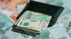 В РФ предложили ввести блокировку средств бизнеса, незаконно выводящего деньги