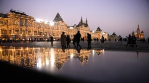 «Недооценили сопротивляемость экономики и способности правительства» — эксперт объяснил экономический рост в России несмотря на санкции