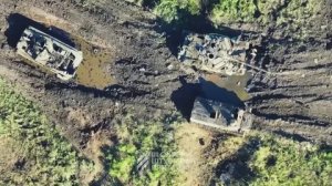 В ДНР сообщили об уничтожении основной группировки ВСУ в Урожайном