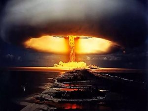 В Минобороны Австралии пообещали никогда не размещать у себя ядерное оружие