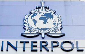 МВД России ограничило НЦБ Интерпола в оперативно-разыскной деятельности