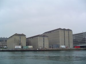 МИД Дании объявил о решении передать F-16 Украине