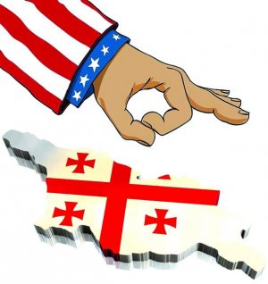 Грузинский депутат назвал вредителем посла США за сомнения в качестве предстоящих выборов