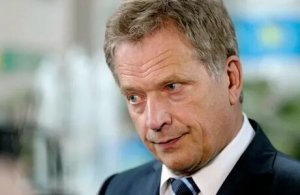 Президент Финляндии призвал Запад не пытаться менять образ мышления жителей стран БРИКС