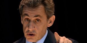 Посол Украины во Франции резко отреагировал на слова Николя Саркози