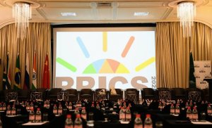 Германская пресса назвала расширение БРИКС «личным фиаско» руководителей Еврокомиссии Ляйен и Борреля