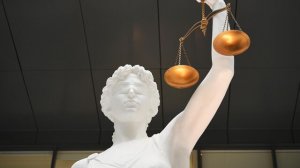 В новых регионах России начали отменять приговоры, вынесенные при Украине