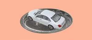 Белорусский тест-драйв. Евгений Уфимцев о перспективах создания единого ОСАГО для союзных государств