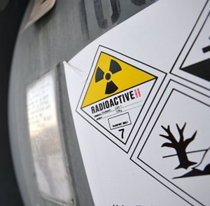 В России создали новую технологию хранения отработанного ядерного топлива