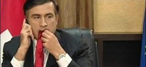 Медведев: психическая нестабильность Саакашвили сказалась на событиях 2008 года