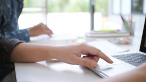 Пентагон изучит «методы воздействия» на русскоязычных пользователей интернета