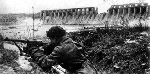 🗓 26 августа 1943 года началась — Битва за Днепр