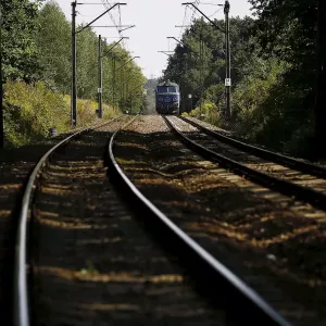 Wyborcza: в Польше хакеры остановили движение поездов и включили речь Путина