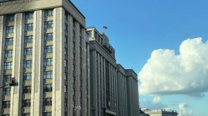 В Госдуму внесут проект о лишении уклонистов приобретенного гражданства