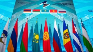 Минск предложил организовать совместный саммит БРИКС — ЕАЭС — ШОС