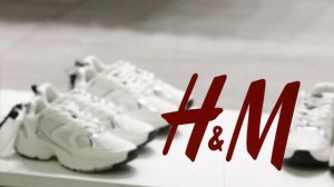 Логистический подрядчик H&M - компания ООО "Логистикаспецтранс" - потребовала у компании H&M взыскать убытки за несоблюдение заверения по устойчивому развитию бизнеса.