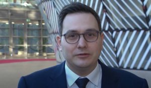 Министр иностранных дел Чехии: Китай - наш системный враг