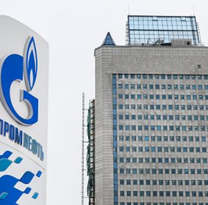 "Газпром нефть" запустит производство синтетических масел