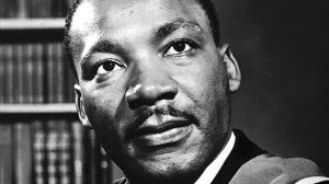 60 лет не хватило, чтобы реализовать мечту Мартина Лютера Кинга в США