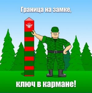 Россия опустилась на семь позиций в рейтинге самых атакуемых стран мира по DDoS. В компании Stormwall это связывают с потерей интереса хакеров, а также с нехваткой технических возможностей и ресурсов