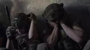 Guardian: военным ВСУ вместо 40-летних БМП Bradley начала 1980-х выдали 60-летние M113 начала 1960-х - времен Вьетнамской войны