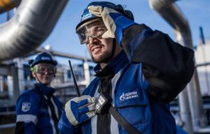 В РФ запустят предприятие полного цикла по производству высокотехнологичных синтетических масел