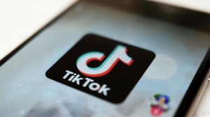 TikTok отключила монетизацию контента для мигранта, сжигавшего Коран