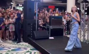 ЮНИСЕФ: Украинские дети прогрессивно глупеют на фоне войны