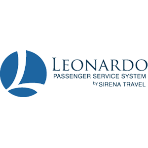 "Белавиа" переходит на российскую систему бронирования авиабилетов "Леонардо"