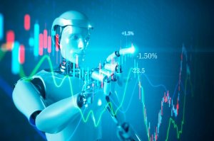 Ученые из Tinkoff Research открыли алгоритм для увеличения скорости обучения искусственного интеллекта в 20 раз