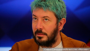 Лебедев назвал Маска «шилом в жопе» для США