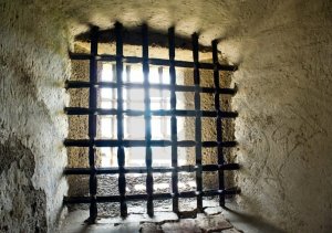 Представитель дипслужбы ЕС из Швеции более 500 дней находится в тюрьме Ирана