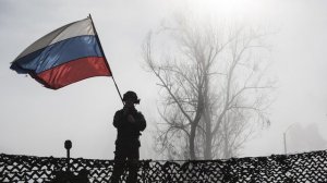 Песков напомнил Пашиняну, что в России живет больше армян, чем в самой Армении