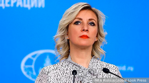 МИД предостерег посольства РФ в ФРГ и Швеции от планов производить оружие для Киева