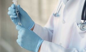 В Бельгии после неудачной эвтаназии женщину задушили подушкой