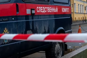 В Ростове-на-Дону сбили два беспилотника, пострадал один человек