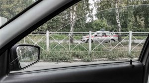 В Казани сотрудники вневедомственной охраны Росгвардии задержали мужчину, подозреваемого в угоне автомобиля у своего отца