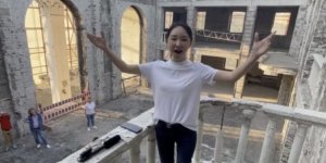 МИД Украины потребовал от Пекина объяснить визит китайских делегатов в ДНР