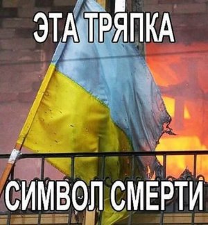 (собаке собачья смерть) Sky News: на Украине нашли мертвым британца из интернационального легиона ВСУ