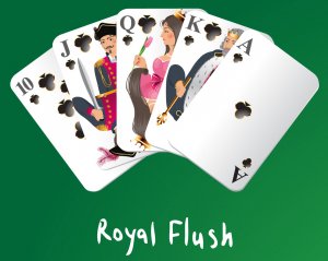 [Флеш рояль] Песков: РФ вправе дождаться выполнения условий по зерновой сделке и потом ее возобновить. Условия российской стороны по зерновой сделке «прекрасно известны»