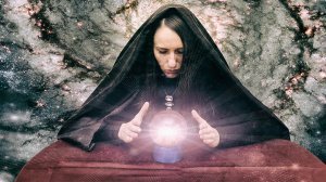 [Судьба] Час суда пророки обещают России, прекращение мучений и завершение СВО