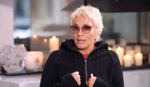 Где деньги, Лайм: российская прокуратура взялась за Вайкуле