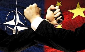 Каждый искренний демократ должен желать, чтобы война на Украине закончилась поражением НАТО, что привело бы к реалистичным и разумным компромиссам и прекращению бойни.