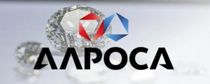 "Алроса" добыла самый крупный за 10 лет в России алмаз ювелирного качества