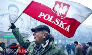 В Польше коллапс из-за России: расплата за русофобию не заставила себя долго ждать