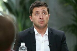 Если Москва выступит с инициативой переговоров, Киев пойдёт на это — Блинкен