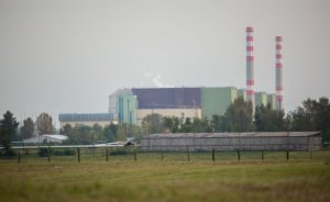 Глава МИД Венгрии: Чудо, как Брюссель быстро согласовал контракты с «Росатомом»