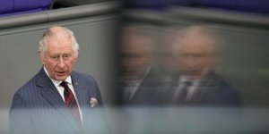 Государства Карибского бассейна готовятся официально потребовать от британской королевской семьи выплаты репараций за работорговлю
